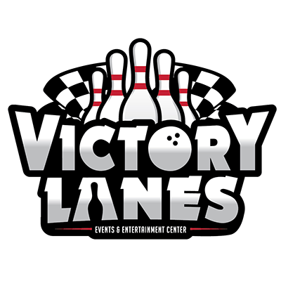 Victory Lanes