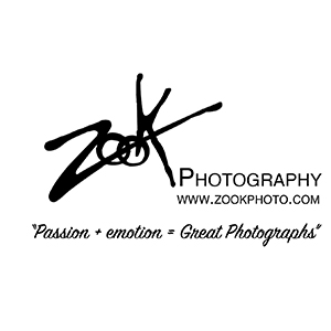 Zook Photography