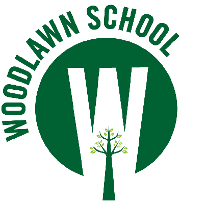Woodlawn School